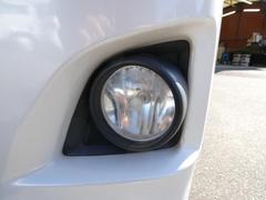 ���ե������ס� 6