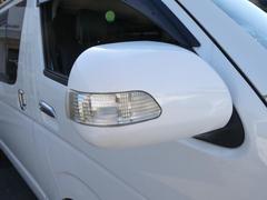 �������󥫡��ߥ顼�� 7