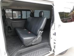 ��������ˤƾ������ѹ���ǽ�Ǥ��� 5