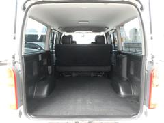 ����ĺ���Ƥ뤪�ְʳ��ˤ������ʤɤμ�ξ��¿���������ޤ������ե꡼������룰�����������������������ޤǤ���˾������������������ 6