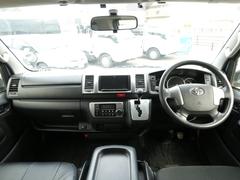 ����ξ���դ��Ƥ����������Ƥʤɤ����ڤˤ���礻���������� 7