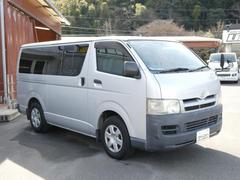 ʡ���Υϥ�����������Ź�饤��ʥåפǤ�������ʳ��ˤ�ָ����������ݸ����Ķ������������ɥ����ӥ��ʤɤ��֤˴ؤ��뤳�ȤϤʤ�Ǥ⤪���ڤˤ��䤤��碌���������� 4