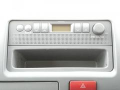 ������ɥ����å��� 5