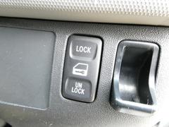 ���ꥢ����� 7