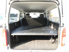 ����ĺ���Ƥ뤪�ְʳ��ˤ������ʤɤμ�ξ��¿���������ޤ������ե꡼������룰�����������������������ޤǤ���˾������������������ 6