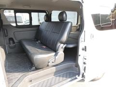 ����ξ���դ��Ƥ����������Ƥʤɤ����ڤˤ���礻���������� 7