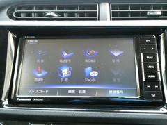 �����꡼�ʥӡ� 6