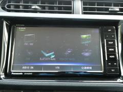 ���ե륻���ԣ֡� 7