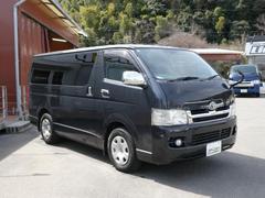 ʡ���Υϥ�����������Ź�饤��ʥåפǤ�������ʳ��ˤ�ָ����������ݸ����Ķ������������ɥ����ӥ��ʤɤ��֤˴ؤ��뤳�ȤϤʤ�Ǥ⤪���ڤˤ��䤤��碌���������� 4