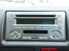 ����ξ���դ��Ƥ����������Ƥʤɤ����ڤˤ���礻���������� 2