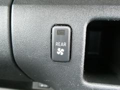 ���ѥ������ɥ��� 7