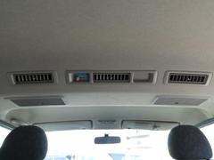 ���ץ�������� 6