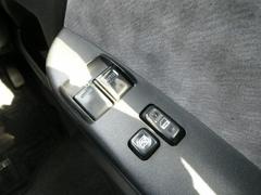 ���ѥ������ɥ��� 7