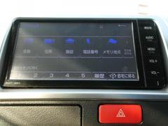 ���Хå������� 2