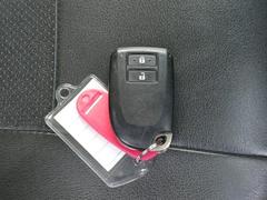 �����ޡ��ȥ����� 5