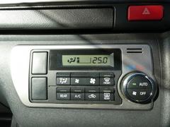 �������ȥ�������� 7