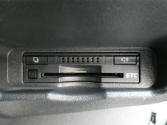 ���ţԣá� 6