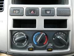 ���ӥ����������֡� 5