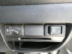 ����٥饤������ 7