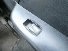 ����ž�ʥѥ������ɥ��� 6