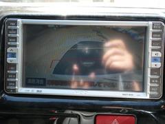 ���Хå������� 2