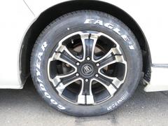 ���ҳ�����ߥۥ������ 7