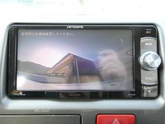 ���Хå������� 2