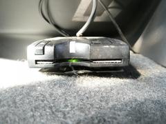 ���ţԣá� 6