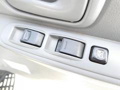 ���ѥ������ɥ��� 2