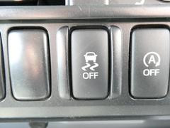 ���ȥ饯����󥳥�ȥ������ 7