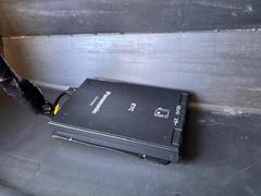 ���ţԣá� 6