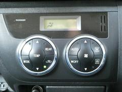 �������ȥ�������� 2