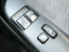 ���ѥ������ɥ��� 7