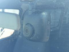 ���ɥ�쥳�� 2