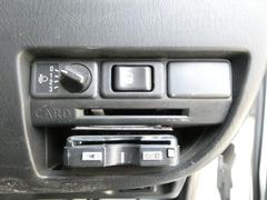 ���ţԣá� 5