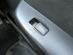 ����ž�ʥѥ������ɥ��� 7