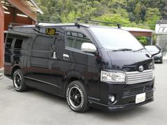 ʡ���Υϥ�����������Ź�饤��ʥåפǤ�������ʳ��ˤ�ָ����������ݸ����Ķ������������ɥ����ӥ��ʤɤ��֤˴ؤ��뤳�ȤϤʤ�Ǥ⤪���ڤˤ��䤤��碌���������� 4