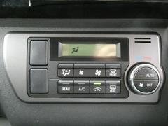 �������ȥ�������� 7