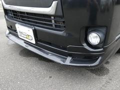 ���ҳ��������ѡ��ġ� 2