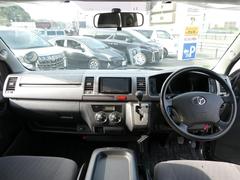 ����ξ���դ��Ƥ����������Ƥʤɤ����ڤˤ���礻���������� 7