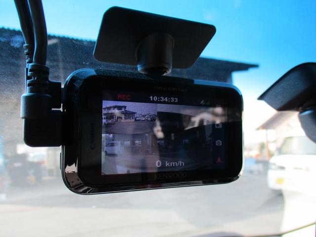 �h���C�u���R�[�_�[�I