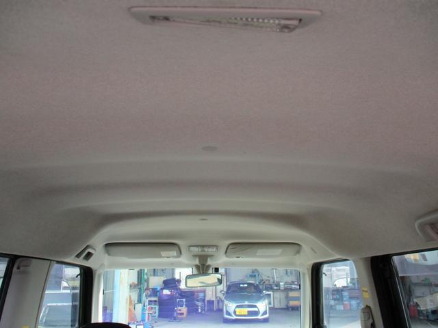 タント カスタムＲＳ　ＳＡＩＩ　両側パワスラ・８インチメモリーナビ・Ｂｌｕｅｔｏｏｔｈ・フルセグＴＶ・ＤＶＤ再生・ＥＴＣ・ＬＥＤヘッドライト・アイドリングストップ・衝突軽減ブレーキ・スマートキー・キーレス・盗難防止装置・ベンチシート（18枚目）