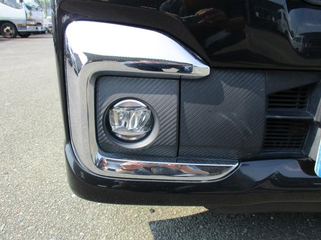 タント カスタムＲＳ　ＳＡＩＩ　両側パワスラ・８インチメモリーナビ・Ｂｌｕｅｔｏｏｔｈ・フルセグＴＶ・ＤＶＤ再生・ＥＴＣ・ＬＥＤヘッドライト・アイドリングストップ・衝突軽減ブレーキ・スマートキー・キーレス・盗難防止装置・ベンチシート（29枚目）