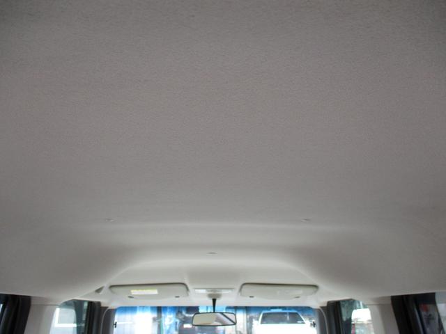 Ｎ－ＢＯＸ Ｇ・Ｌパッケージ　左側電動スライドドア・メモリーナビ・フルセグＴＶ・Ｂカメラ・社外ホイール・アイドリングストップ・プッシュスタート・スマートキー・キーレス・バックカメラ・盗難防止装置・ベンチシート（15枚目）