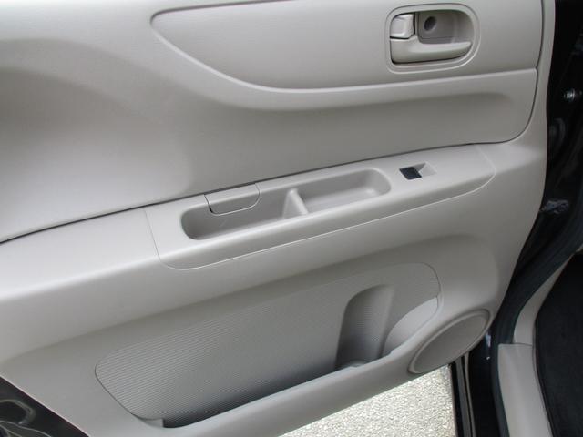 Ｎ－ＢＯＸ Ｇ・Ｌパッケージ　左側電動スライドドア・メモリーナビ・フルセグＴＶ・Ｂカメラ・社外ホイール・アイドリングストップ・プッシュスタート・スマートキー・キーレス・バックカメラ・盗難防止装置・ベンチシート（20枚目）