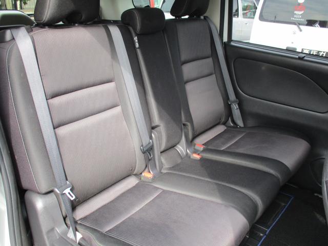 セレナ ハイウェイスター　Ｖセレクション　両側電動スライド・９インチメモリーナビ・フルセグＴＶ・Ｂｌｕｅｔｏｏｔｈ・後席モニター・アラウンドビューモニター・全周囲カメラ・プロパイロット・前後ドライブレコーダー・ＥＴＣ・ＬＥＤヘッドライト（8枚目）