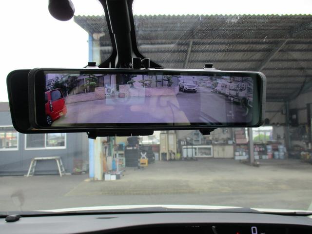 セレナ ハイウェイスター　Ｖセレクション　両側電動スライド・９インチメモリーナビ・フルセグＴＶ・Ｂｌｕｅｔｏｏｔｈ・後席モニター・アラウンドビューモニター・全周囲カメラ・プロパイロット・前後ドライブレコーダー・ＥＴＣ・ＬＥＤヘッドライト（11枚目）