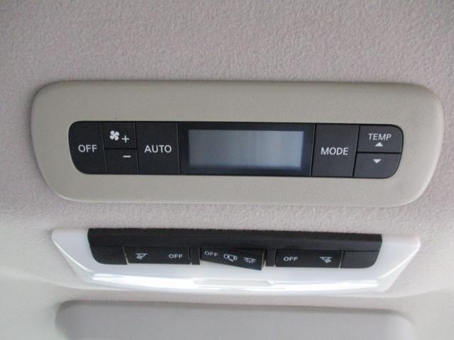 セレナ ハイウェイスター　Ｖセレクション　両側電動スライド・９インチメモリーナビ・フルセグＴＶ・Ｂｌｕｅｔｏｏｔｈ・後席モニター・アラウンドビューモニター・全周囲カメラ・プロパイロット・前後ドライブレコーダー・ＥＴＣ・ＬＥＤヘッドライト（13枚目）