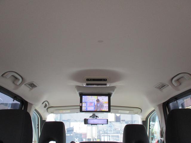 セレナ ハイウェイスター　Ｖセレクション　両側電動スライド・９インチメモリーナビ・フルセグＴＶ・Ｂｌｕｅｔｏｏｔｈ・後席モニター・アラウンドビューモニター・全周囲カメラ・プロパイロット・前後ドライブレコーダー・ＥＴＣ・ＬＥＤヘッドライト（14枚目）