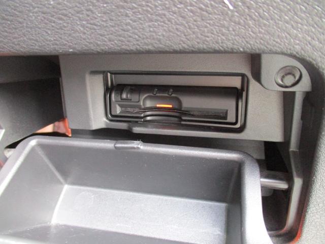 セレナ ハイウェイスター　Ｖセレクション　両側電動スライド・９インチメモリーナビ・フルセグＴＶ・Ｂｌｕｅｔｏｏｔｈ・後席モニター・アラウンドビューモニター・全周囲カメラ・プロパイロット・前後ドライブレコーダー・ＥＴＣ・ＬＥＤヘッドライト（15枚目）